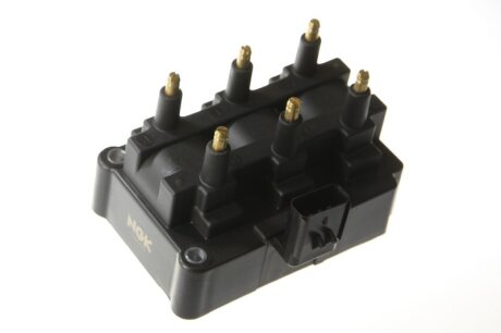 Котушка запалювання NGK 48261
