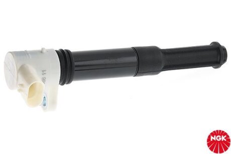 Котушка запалювання NGK 48335