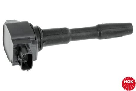 Котушка запалювання NGK 48410