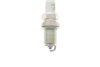 Свіча запалювання NGK 4856 (фото 3)
