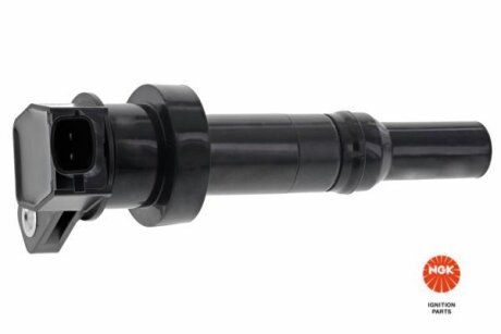 Котушка запалювання NGK 49048