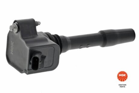 Котушка запалювання NGK 49061