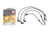 Комплект високовольтних проводів NGK 7044 (фото 2)