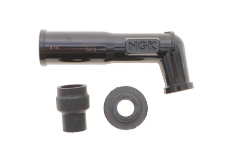 Надсвічник NGK 8072