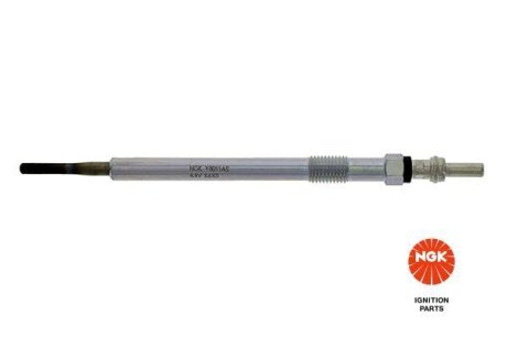 Свічка розжарювання NGK 90403