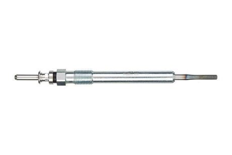 Свічка розжарювання NGK 91648