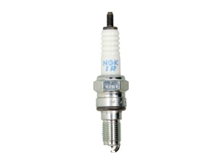 Свічка запалювання NGK 95397
