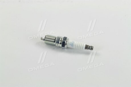 4477 Свічка запалювання NGK ITR6F13