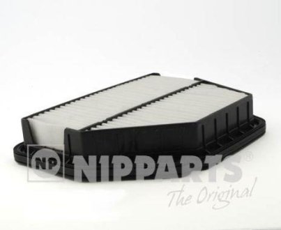 ВОЗДУШНЫЙ ФИЛЬТР NIPPARTS J1320911