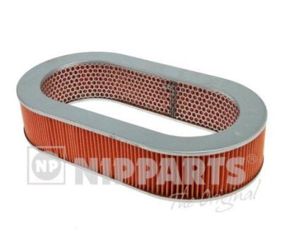 Повітряний фільтр NIPPARTS J1321030