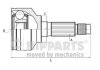 ШРУС NIPPARTS J2820302 (фото 1)