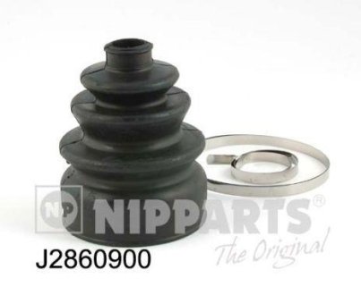 Пыльник шруса NIPPARTS J2860900