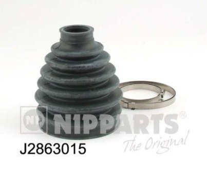 Пыльник шруса NIPPARTS J2863015