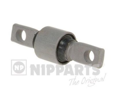 Сайлентблок подвески NIPPARTS J4254001