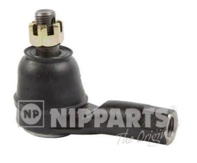 Рулевой наконечник NIPPARTS J4820905