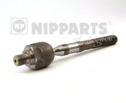 Рульова тяга NIPPARTS J4840517