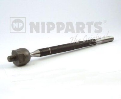 Рулевая тяга NIPPARTS J4842050