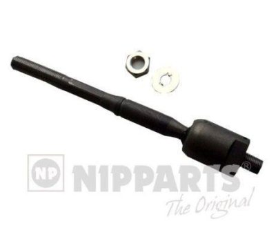 Рульова тяга NIPPARTS J4842054