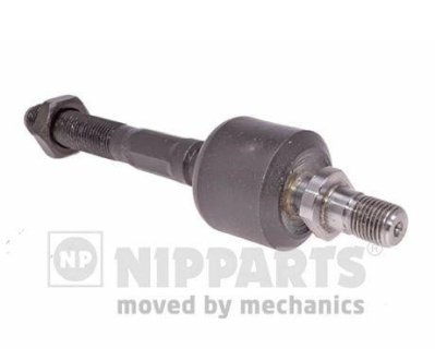 Рулевая тяга NIPPARTS J4844007