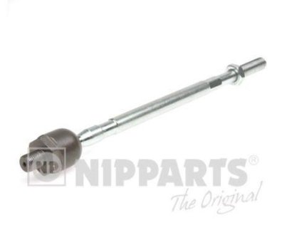 Рульова тяга NIPPARTS J4845026