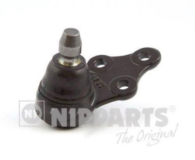 Шаровая опора NIPPARTS J4860906