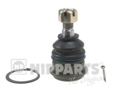 Кульова опора NIPPARTS J4861031