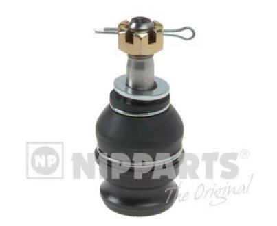 Кульова опора NIPPARTS J4867003