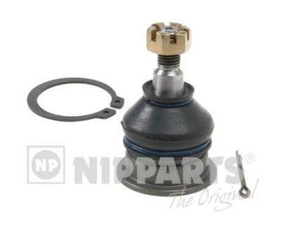 Шаровая опора NIPPARTS J4884011