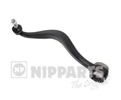 Рычаг подвески NIPPARTS J4913025