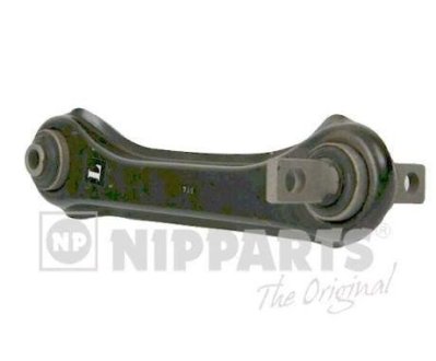 Рычаг подвески NIPPARTS J4945003