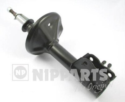 Амортизатор підвіски NIPPARTS J5515006G