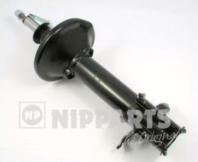 Амортизатор подвески NIPPARTS J5521011G