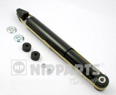 Амортизатор підвіски NIPPARTS J5528006G