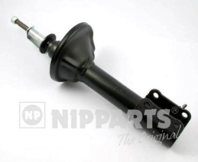 Амортизатор підвіски NIPPARTS J5533001G