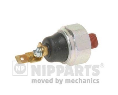 Датчик давления масла NIPPARTS J5614001