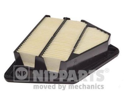 ВОЗДУШНЫЙ ФИЛЬТР NIPPARTS N1324084