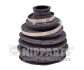 Пыльник шруса NIPPARTS N2860507 (фото 1)
