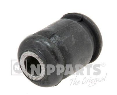 Сайлентблок подвески NIPPARTS N4230518