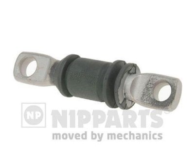 Сайлентблок подвески NIPPARTS N4230523