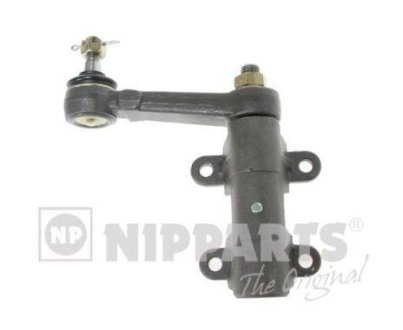 Рычаг подвески NIPPARTS N4805027