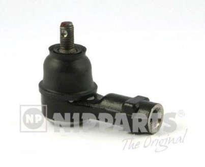 Рулевой наконечник NIPPARTS N4820524