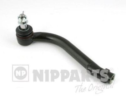 Рульовий наконечник NIPPARTS N4820525