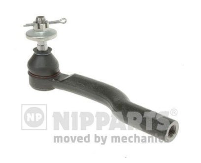 Рульовий наконечник NIPPARTS N4822105