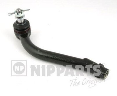 Рульовий наконечник NIPPARTS N4830503