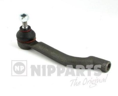 Рульовий наконечник NIPPARTS N4831103