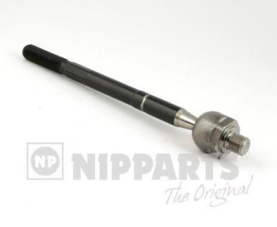 Рулевая тяга NIPPARTS N4840326