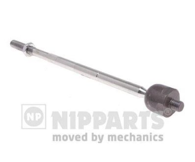 Рулевая тяга NIPPARTS N4840913