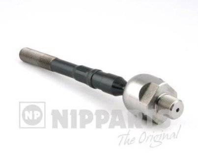 Рулевая тяга NIPPARTS N4841044