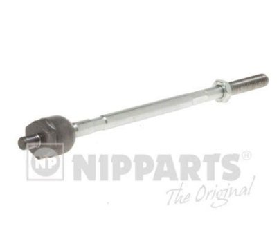 Рулевая тяга NIPPARTS N4841050