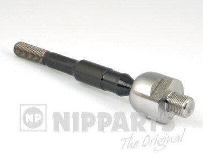 Рульова тяга NIPPARTS N4844027